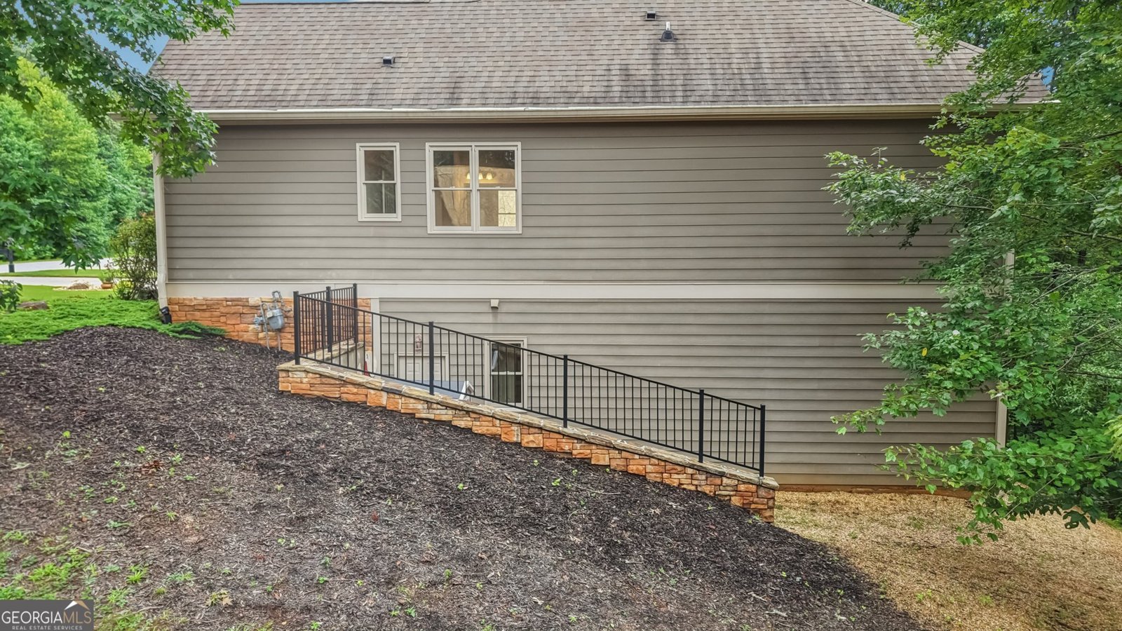 67 Quartz Way Dahlonega - 62
