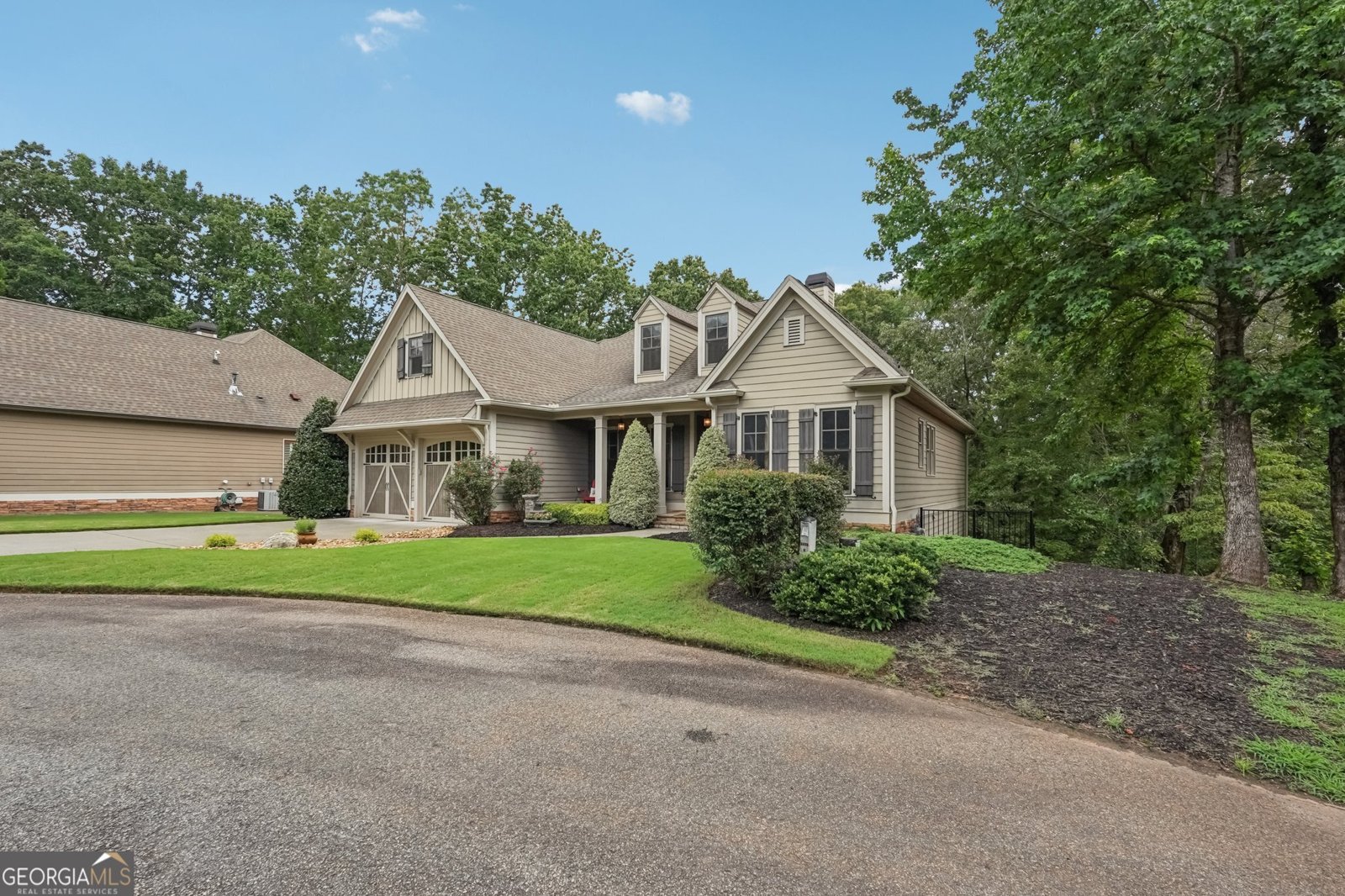 67 Quartz Way Dahlonega - 63