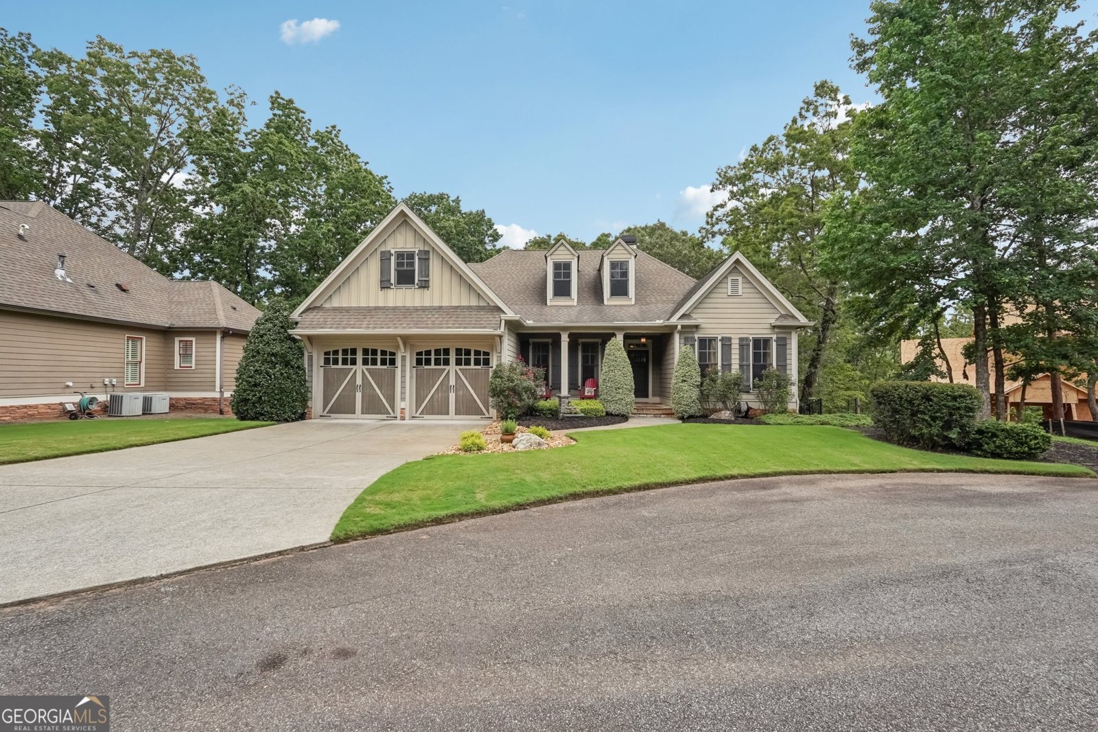 67 Quartz Way Dahlonega - 64