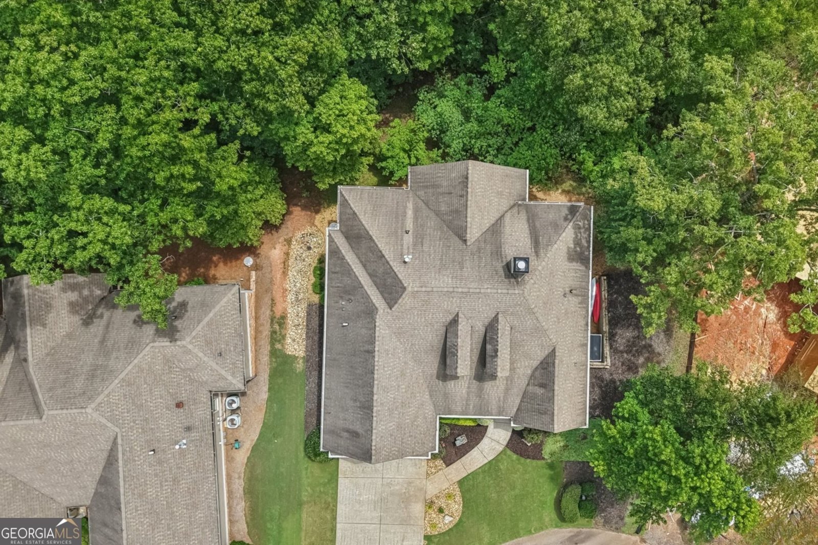 67 Quartz Way Dahlonega - 65