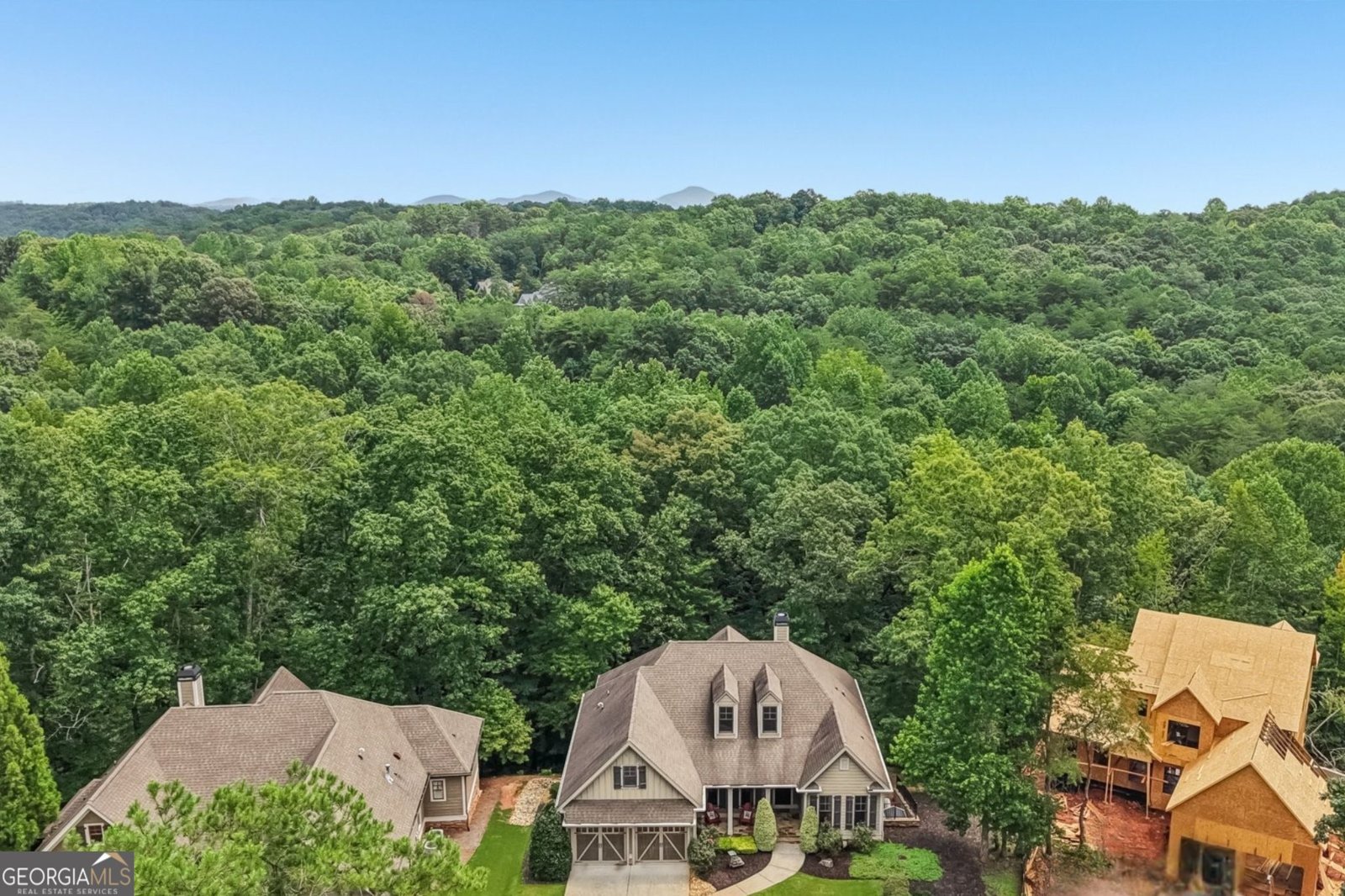 67 Quartz Way Dahlonega - 66