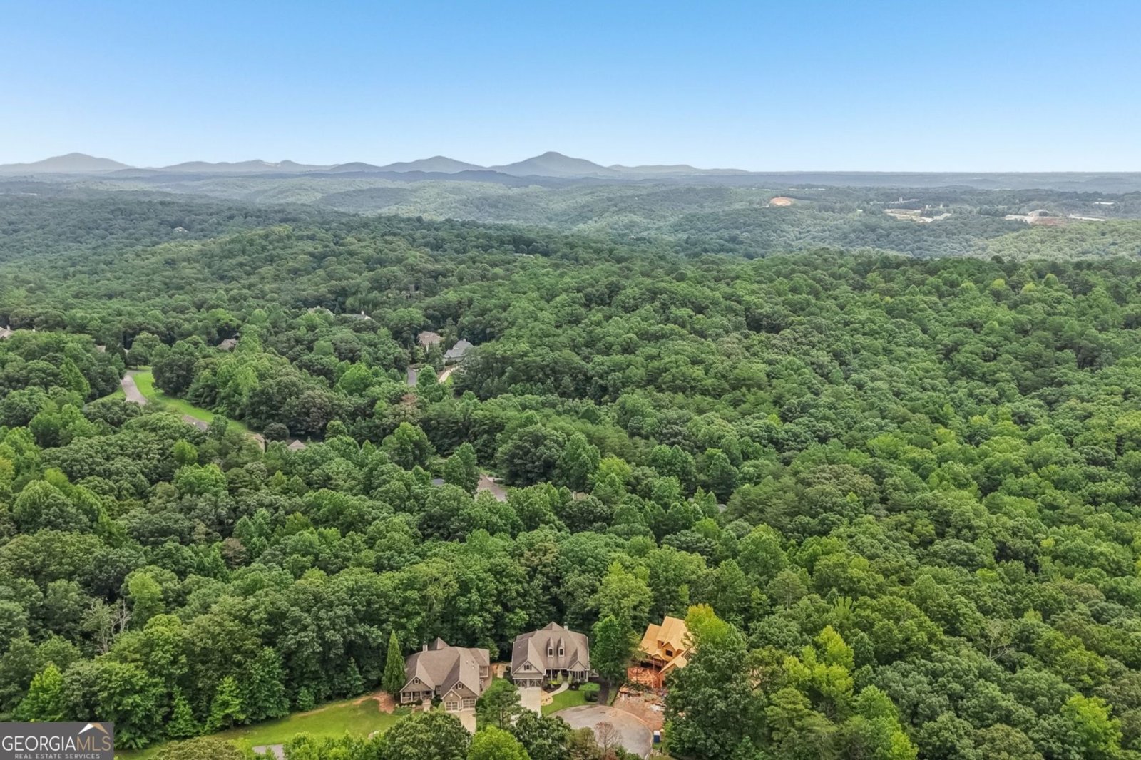 67 Quartz Way Dahlonega - 68