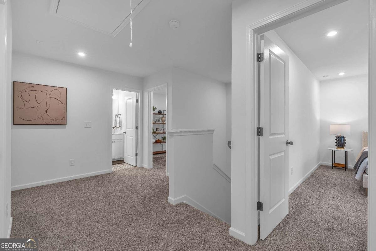 377 Waterbluff Drive Mableton - 23