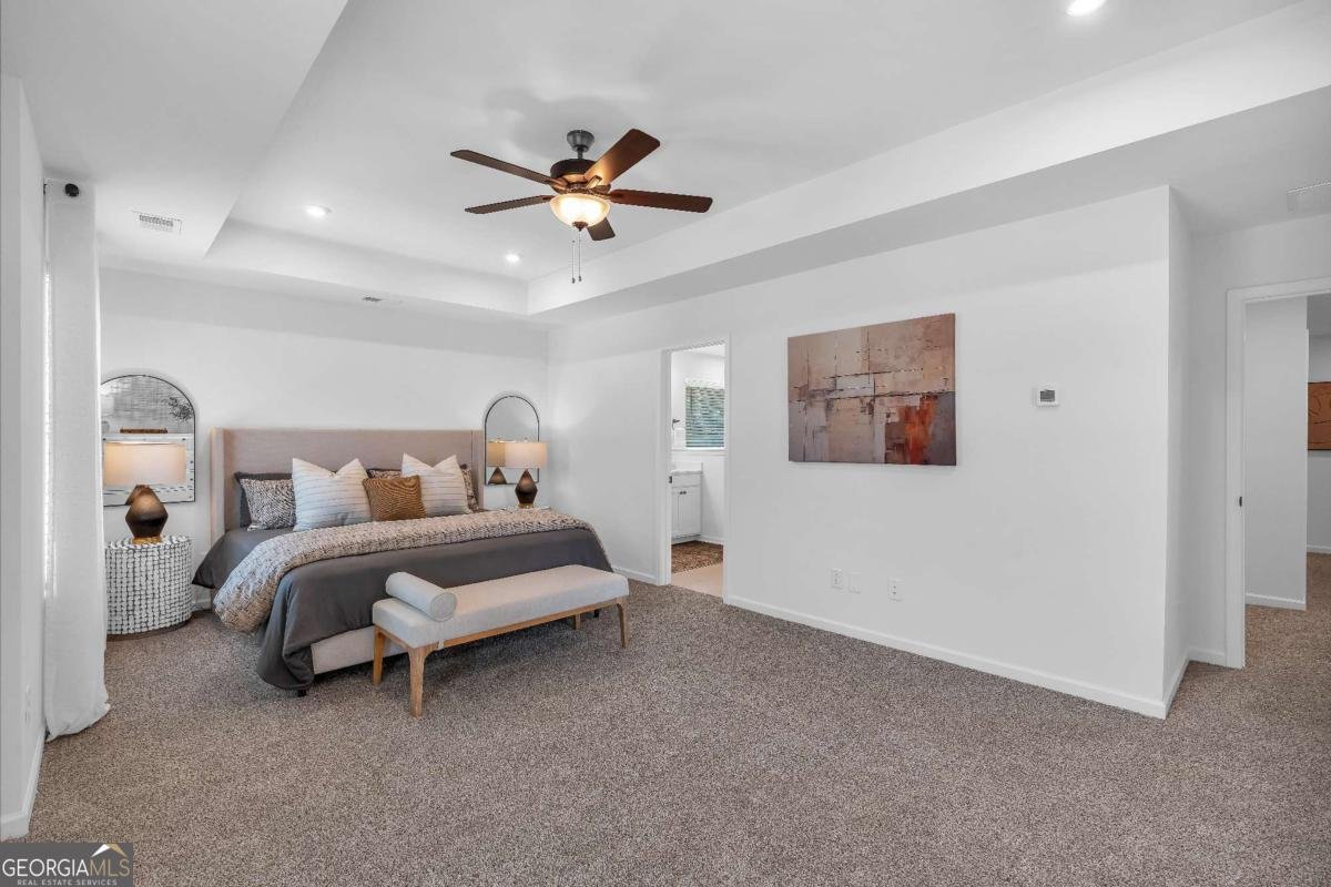 377 Waterbluff Drive Mableton - 26
