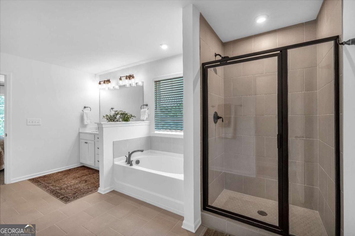 377 Waterbluff Drive Mableton - 29
