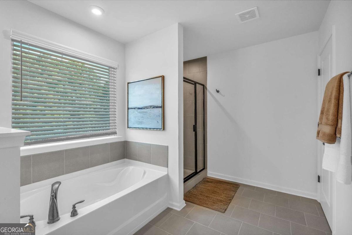 377 Waterbluff Drive Mableton - 30