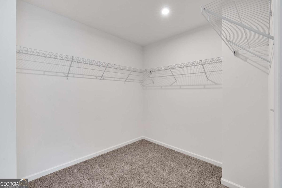 377 Waterbluff Drive Mableton - 31