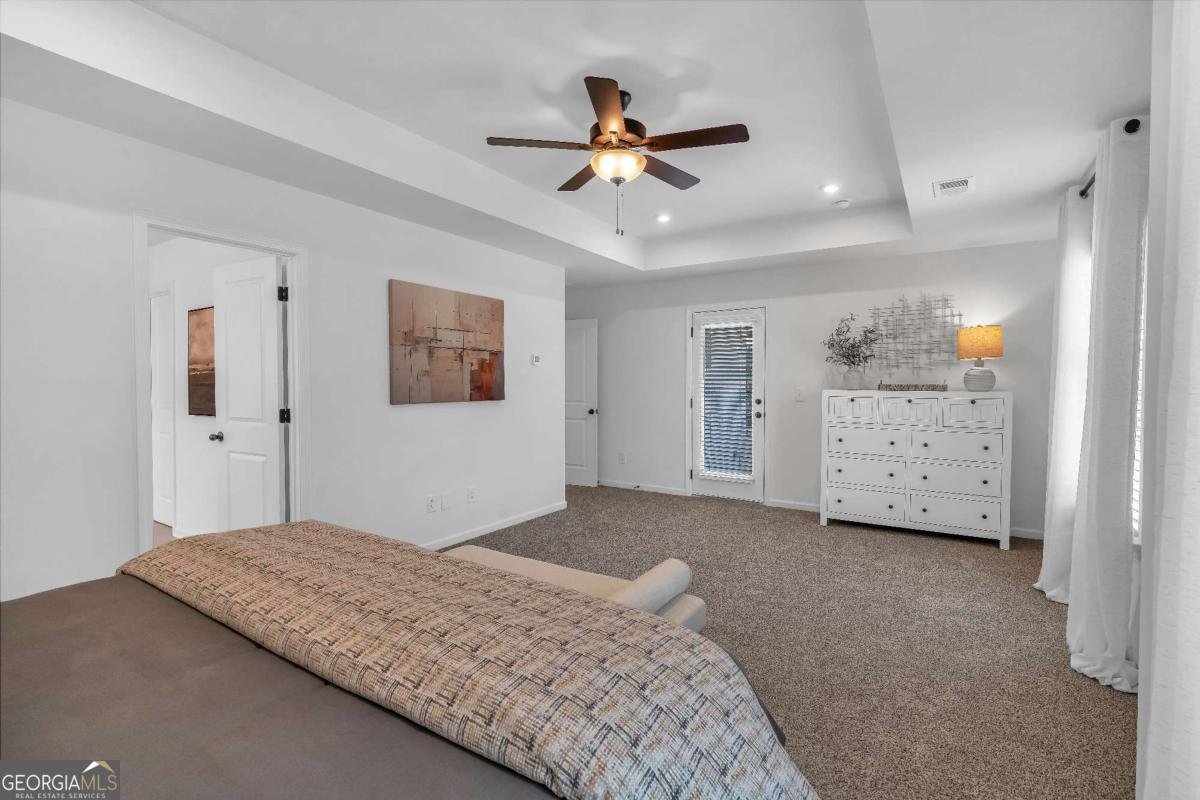 377 Waterbluff Drive Mableton - 32