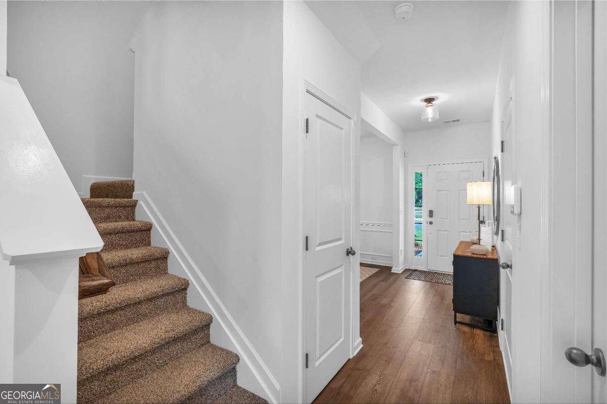 377 Waterbluff Drive Mableton - 7