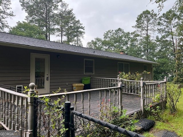 138 McCullar Weaver Road Milledgeville - 10