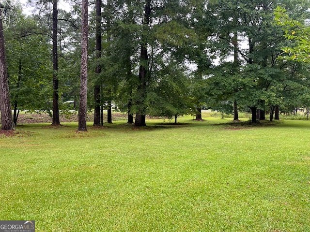 138 McCullar Weaver Road Milledgeville - 13