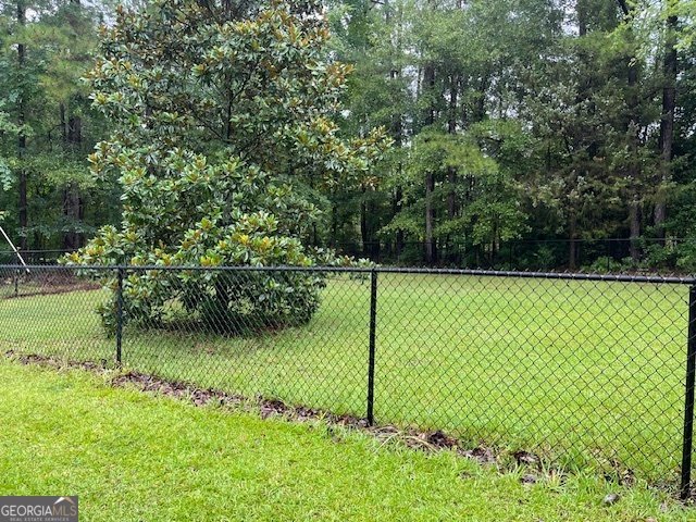 138 McCullar Weaver Road Milledgeville - 15