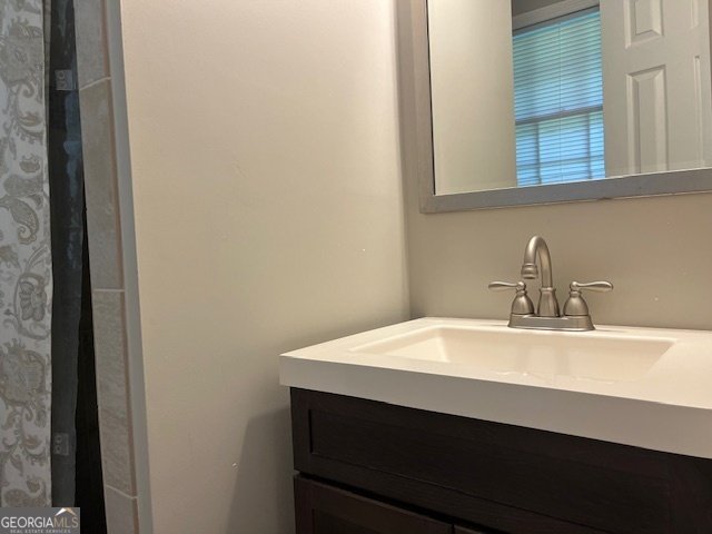 138 McCullar Weaver Road Milledgeville - 17