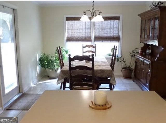 138 McCullar Weaver Road Milledgeville - 5