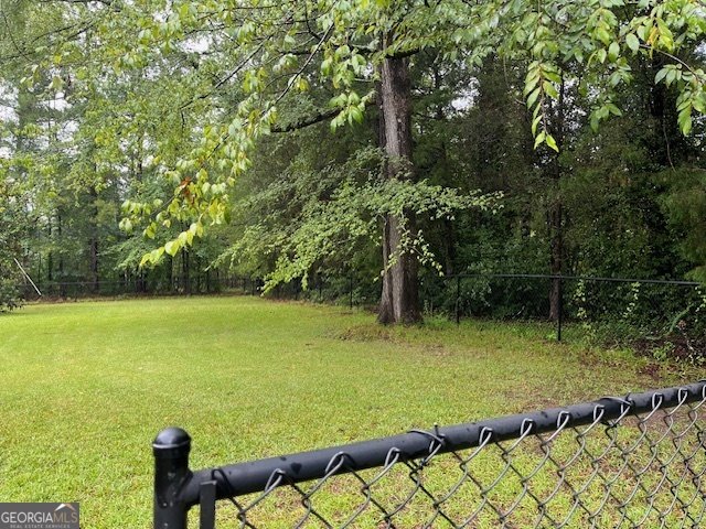 138 McCullar Weaver Road Milledgeville - 9