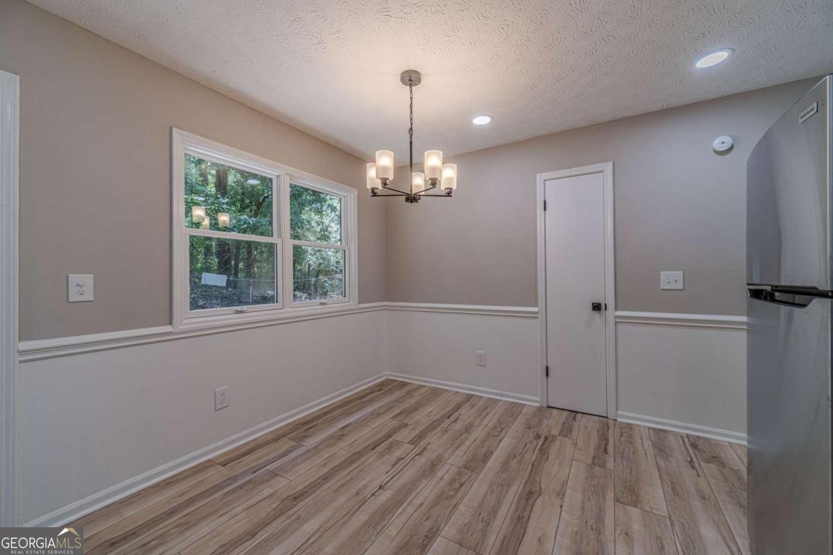 4740 Rock Springs Court Loganville - 13