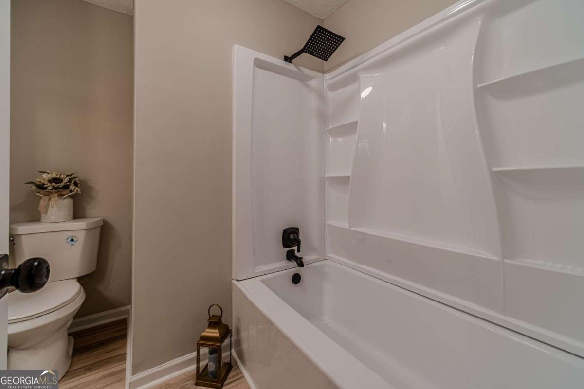 4740 Rock Springs Court Loganville - 18