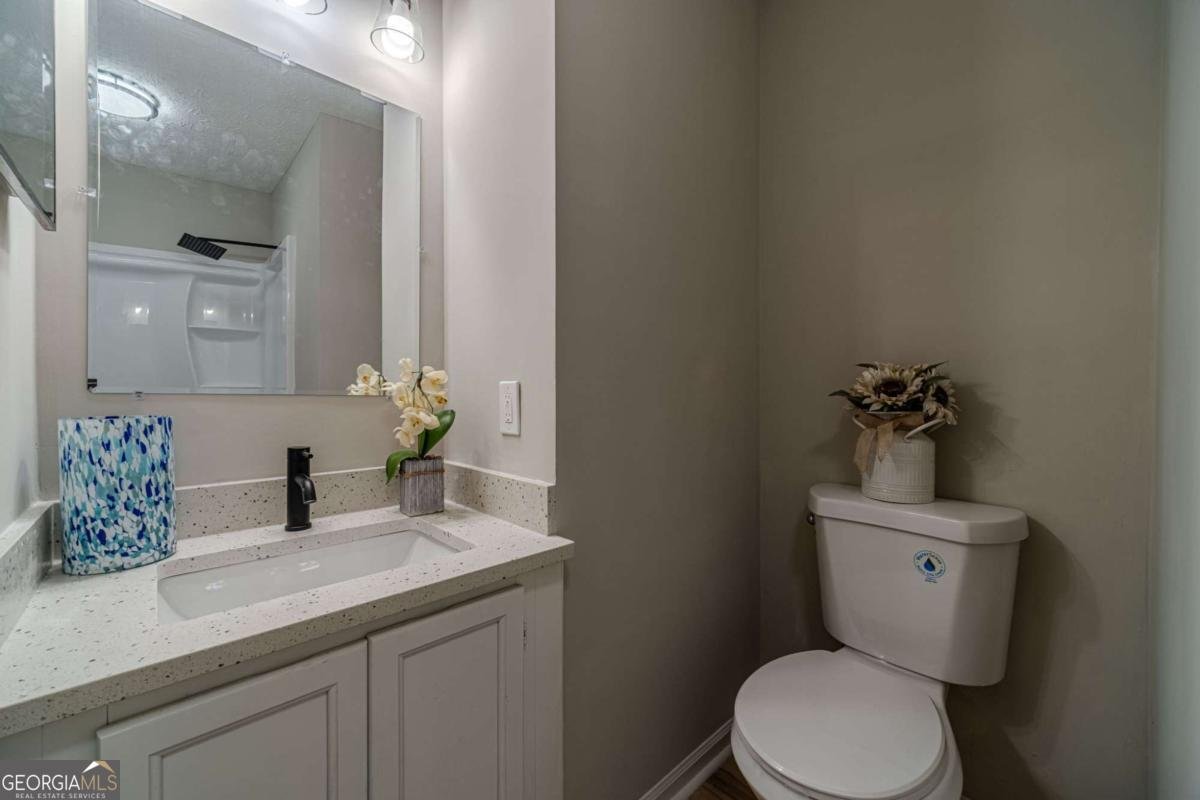 4740 Rock Springs Court Loganville - 19