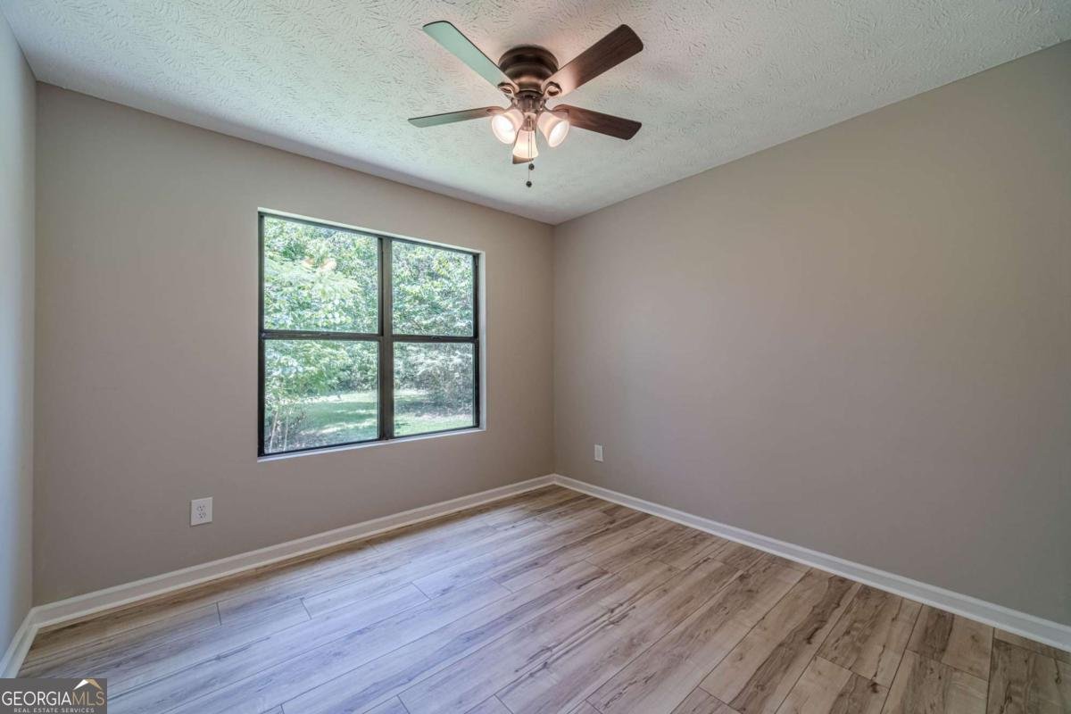 4740 Rock Springs Court Loganville - 20