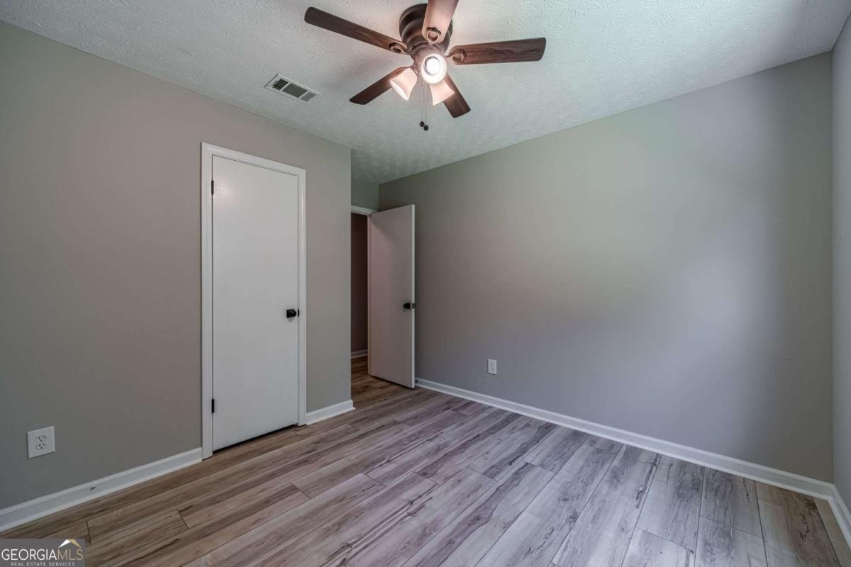 4740 Rock Springs Court Loganville - 21