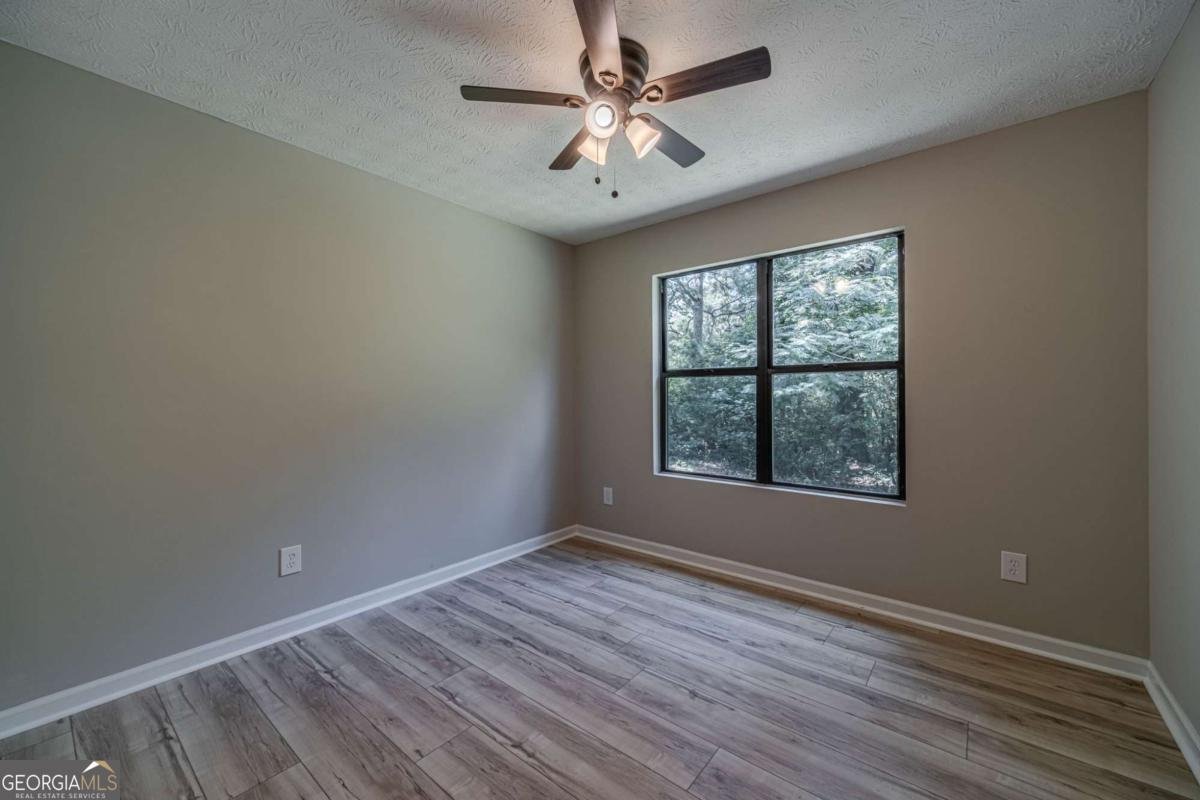 4740 Rock Springs Court Loganville - 22