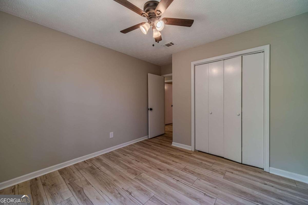 4740 Rock Springs Court Loganville - 23
