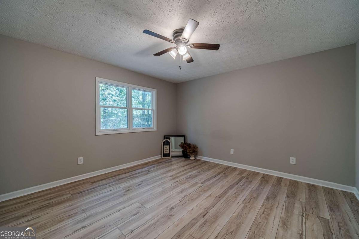 4740 Rock Springs Court Loganville - 24