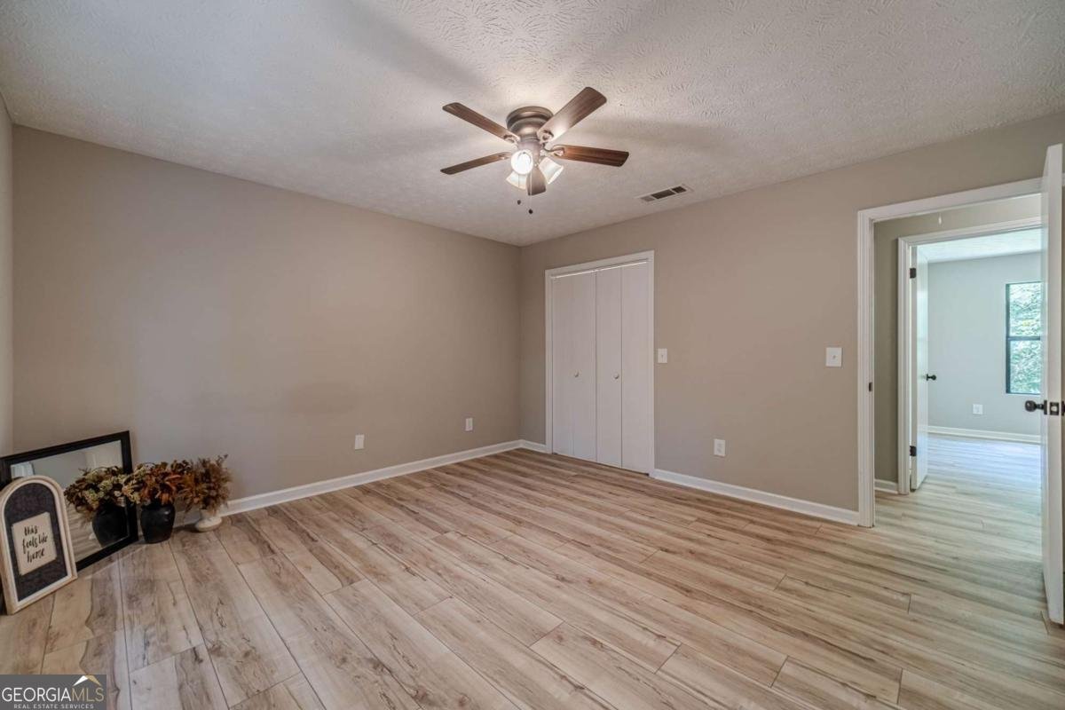 4740 Rock Springs Court Loganville - 25