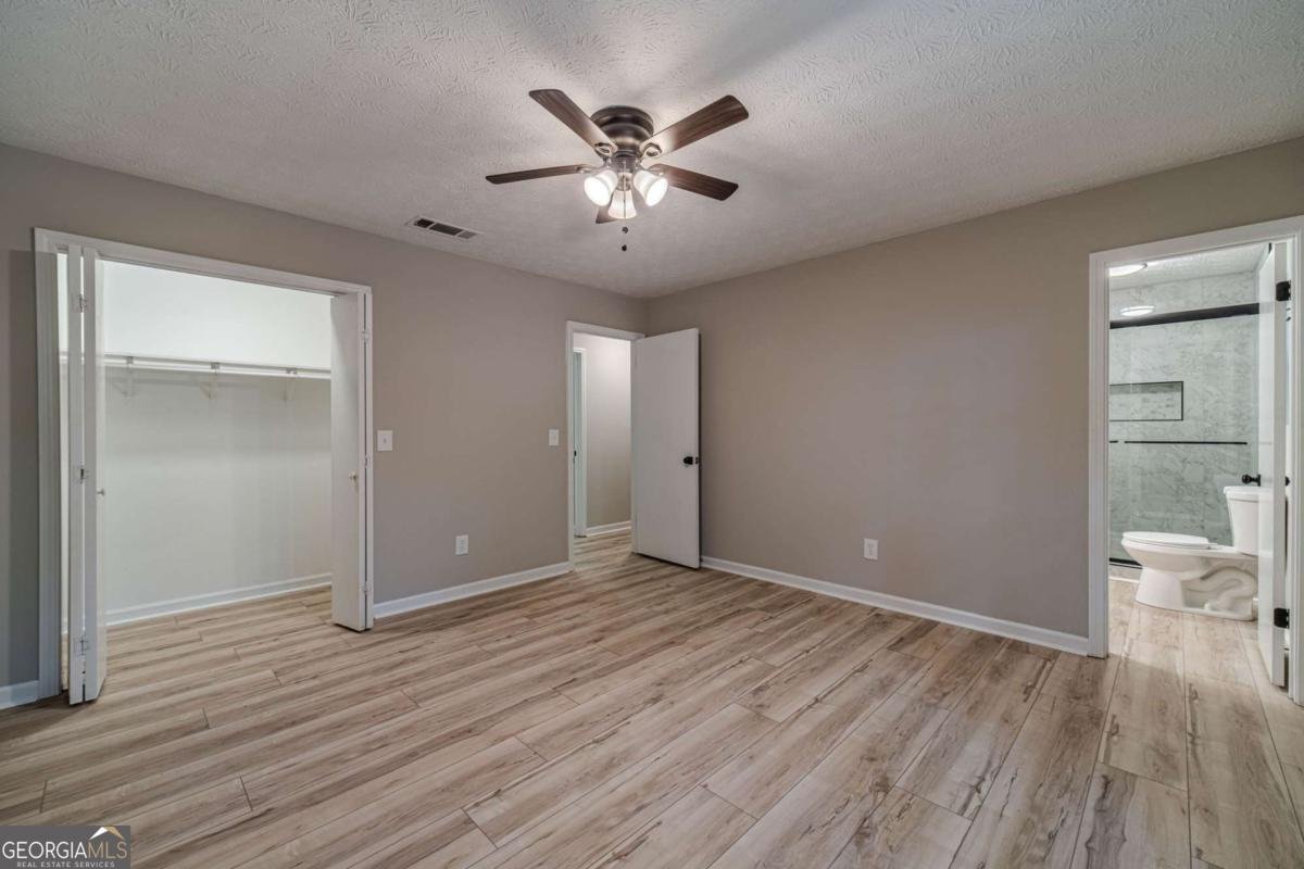 4740 Rock Springs Court Loganville - 26