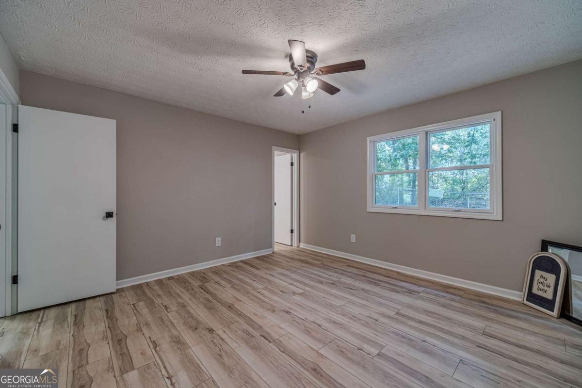 4740 Rock Springs Court Loganville - 27