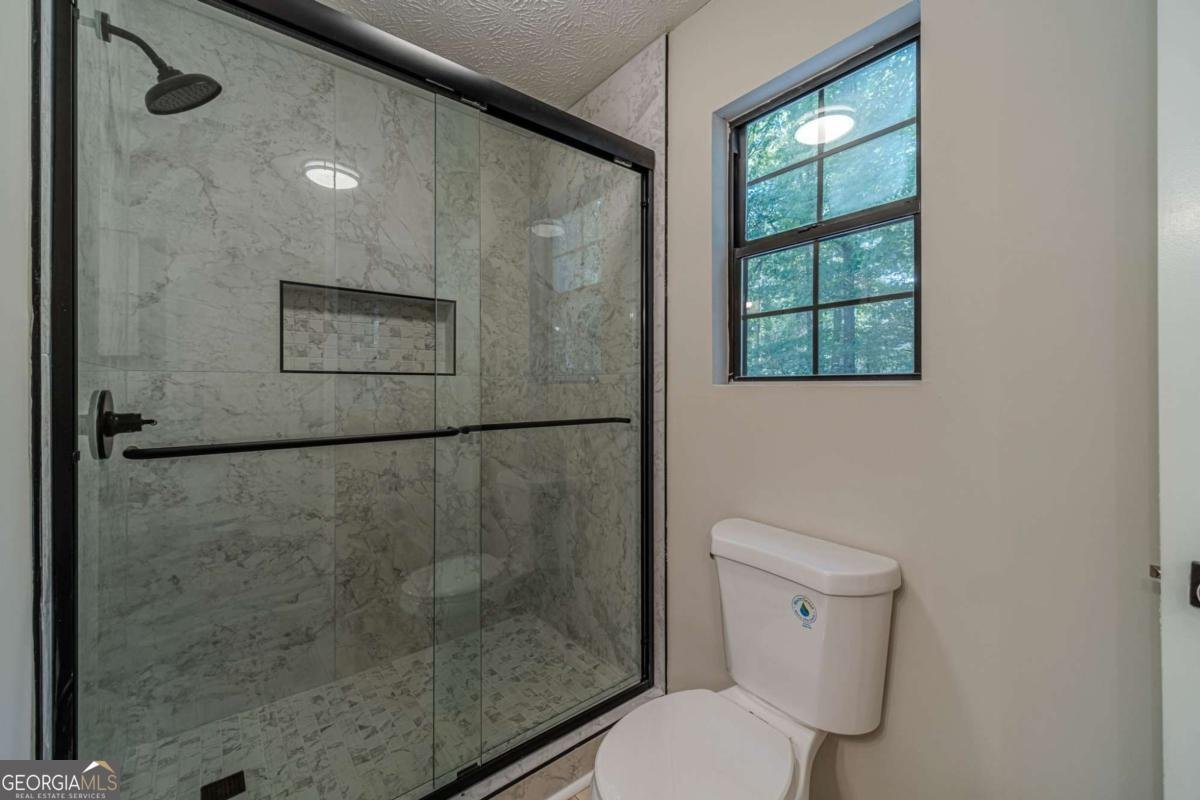 4740 Rock Springs Court Loganville - 29