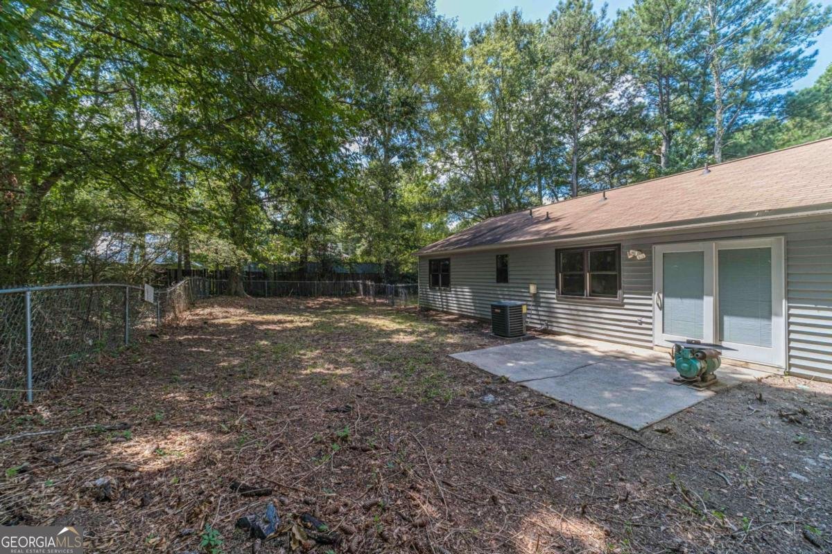 4740 Rock Springs Court Loganville - 31