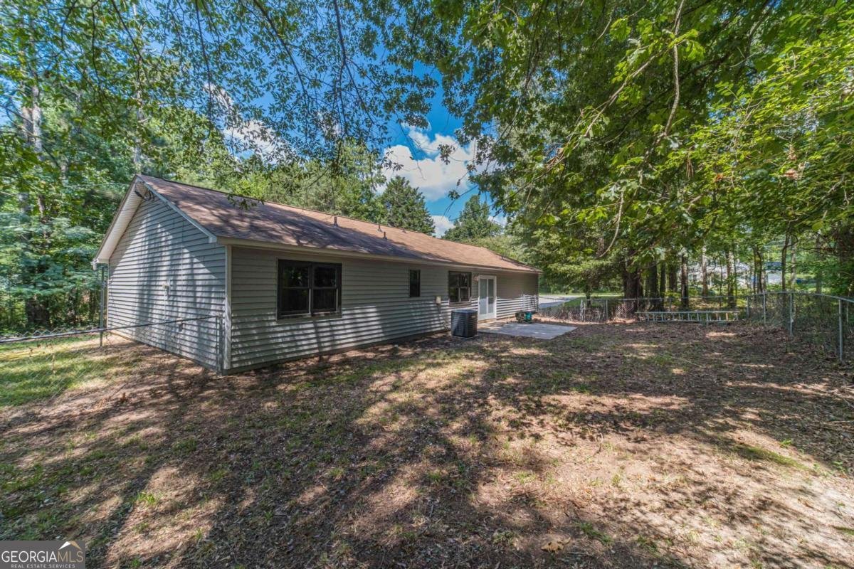 4740 Rock Springs Court Loganville - 32