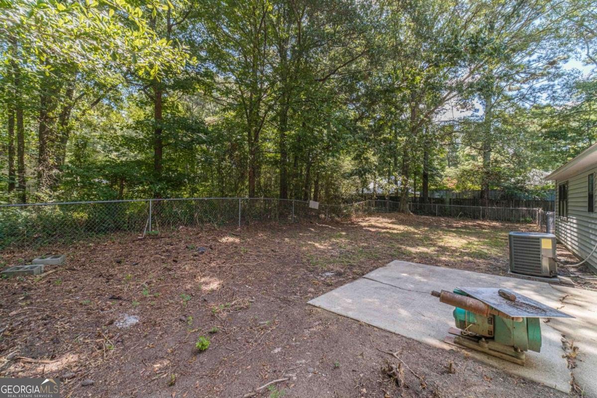 4740 Rock Springs Court Loganville - 33