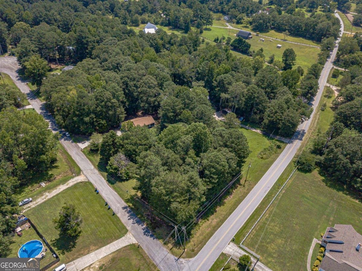 4740 Rock Springs Court Loganville - 34
