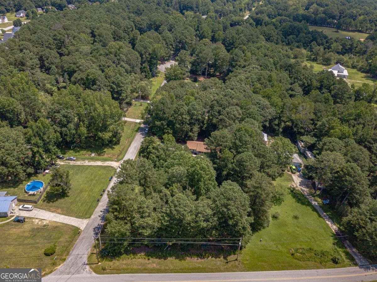 4740 Rock Springs Court Loganville - 36