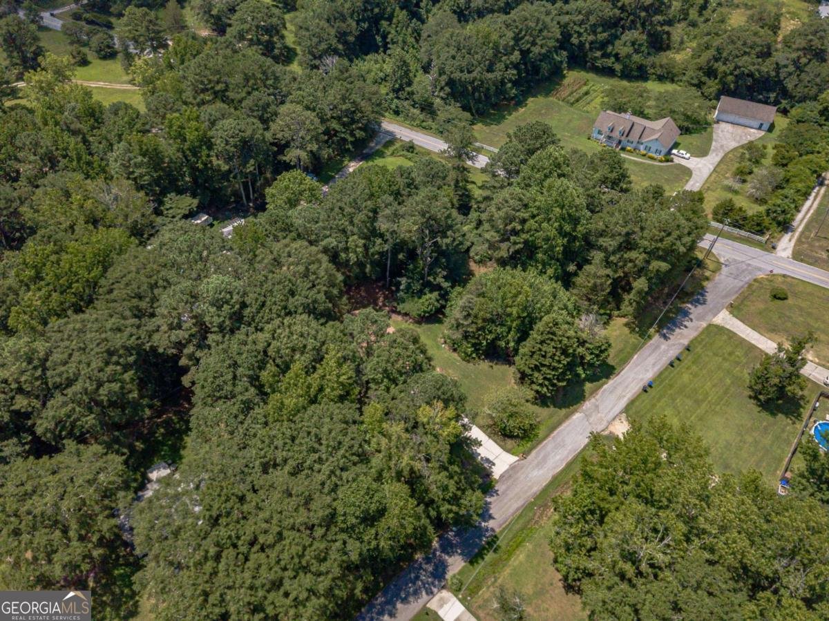 4740 Rock Springs Court Loganville - 41