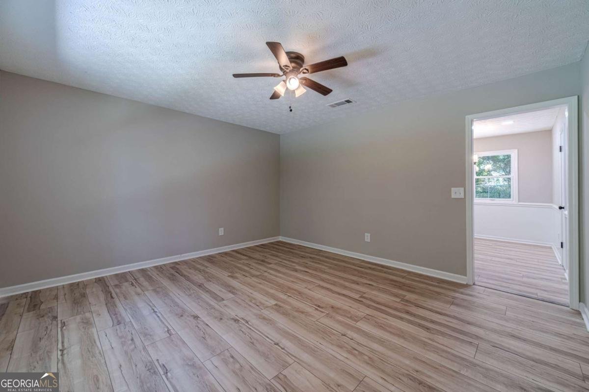 4740 Rock Springs Court Loganville - 6
