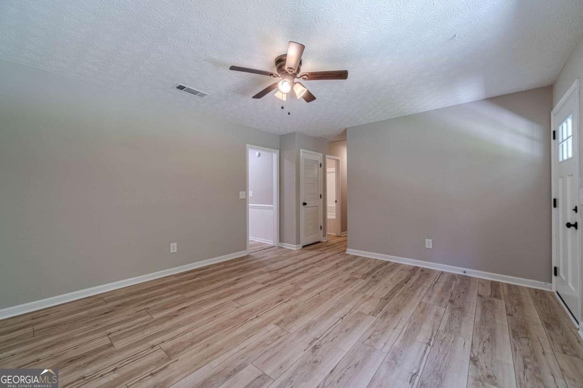 4740 Rock Springs Court Loganville - 7
