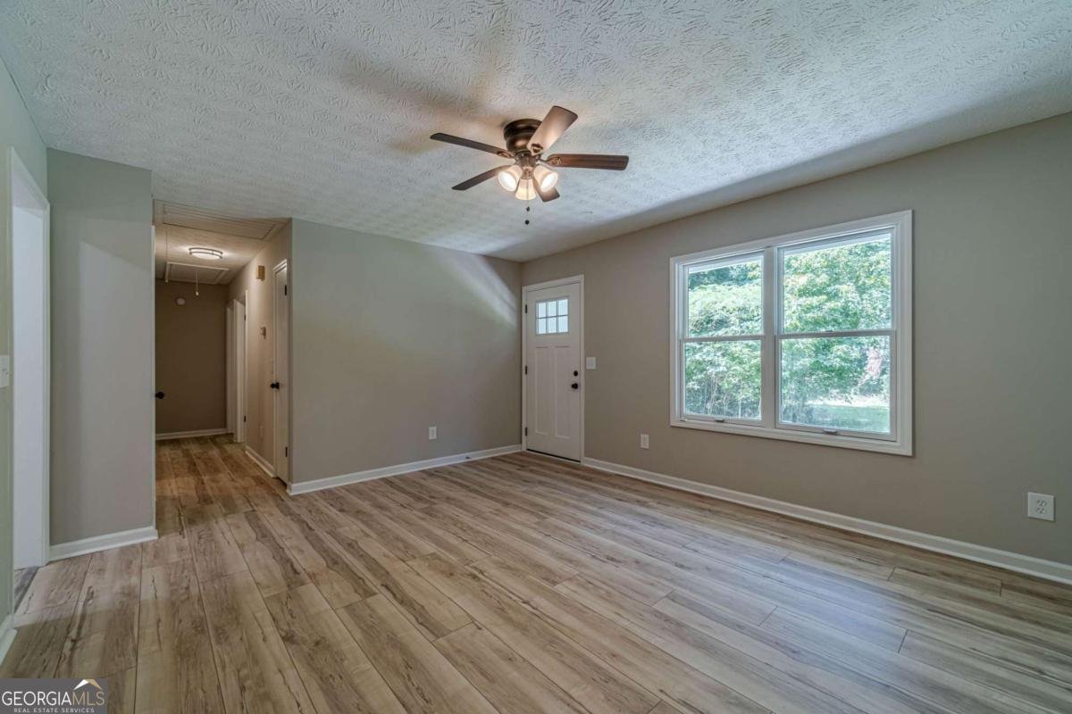 4740 Rock Springs Court Loganville - 8