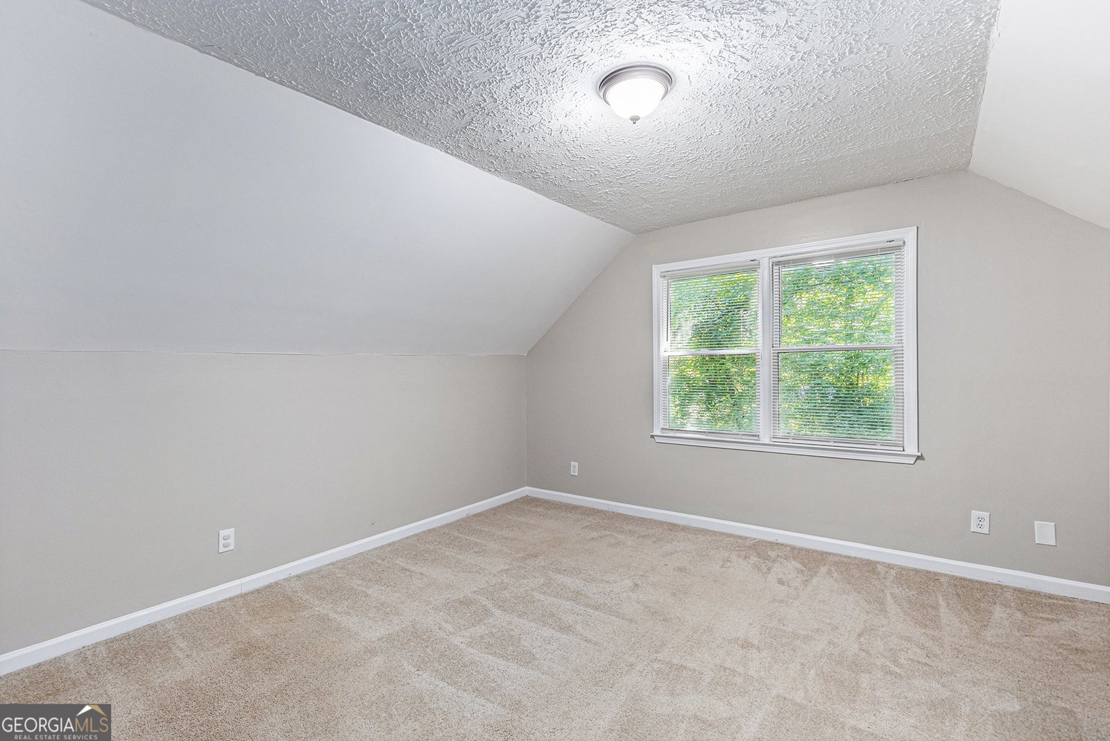 588 Sleepy Hollow Road Powder Springs - 1