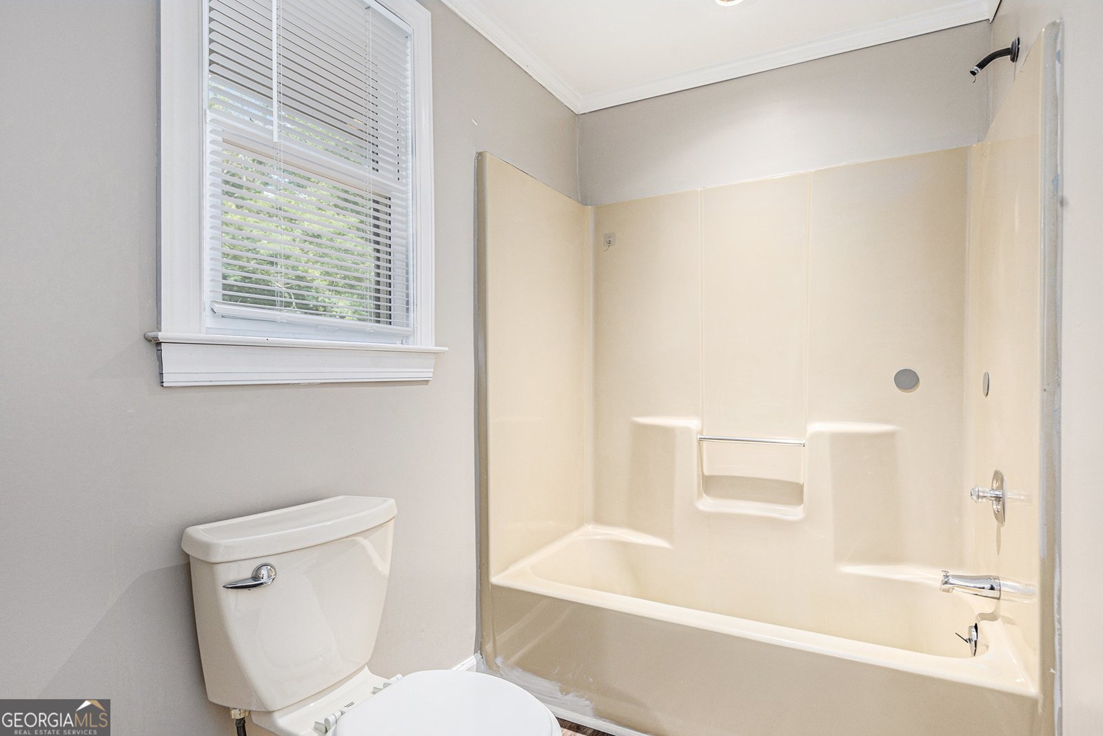 588 Sleepy Hollow Road Powder Springs - 16