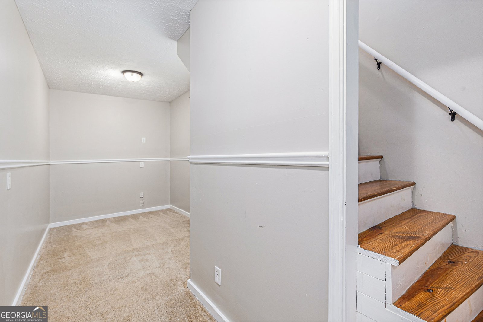 588 Sleepy Hollow Road Powder Springs - 17