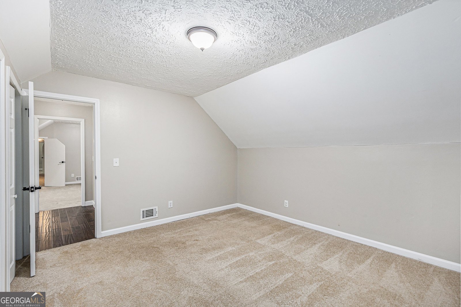 588 Sleepy Hollow Road Powder Springs - 2