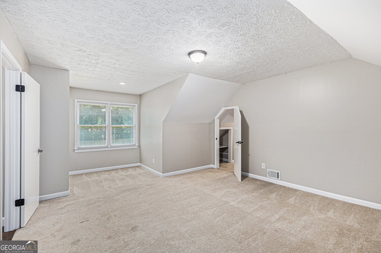 588 Sleepy Hollow Road Powder Springs - 3
