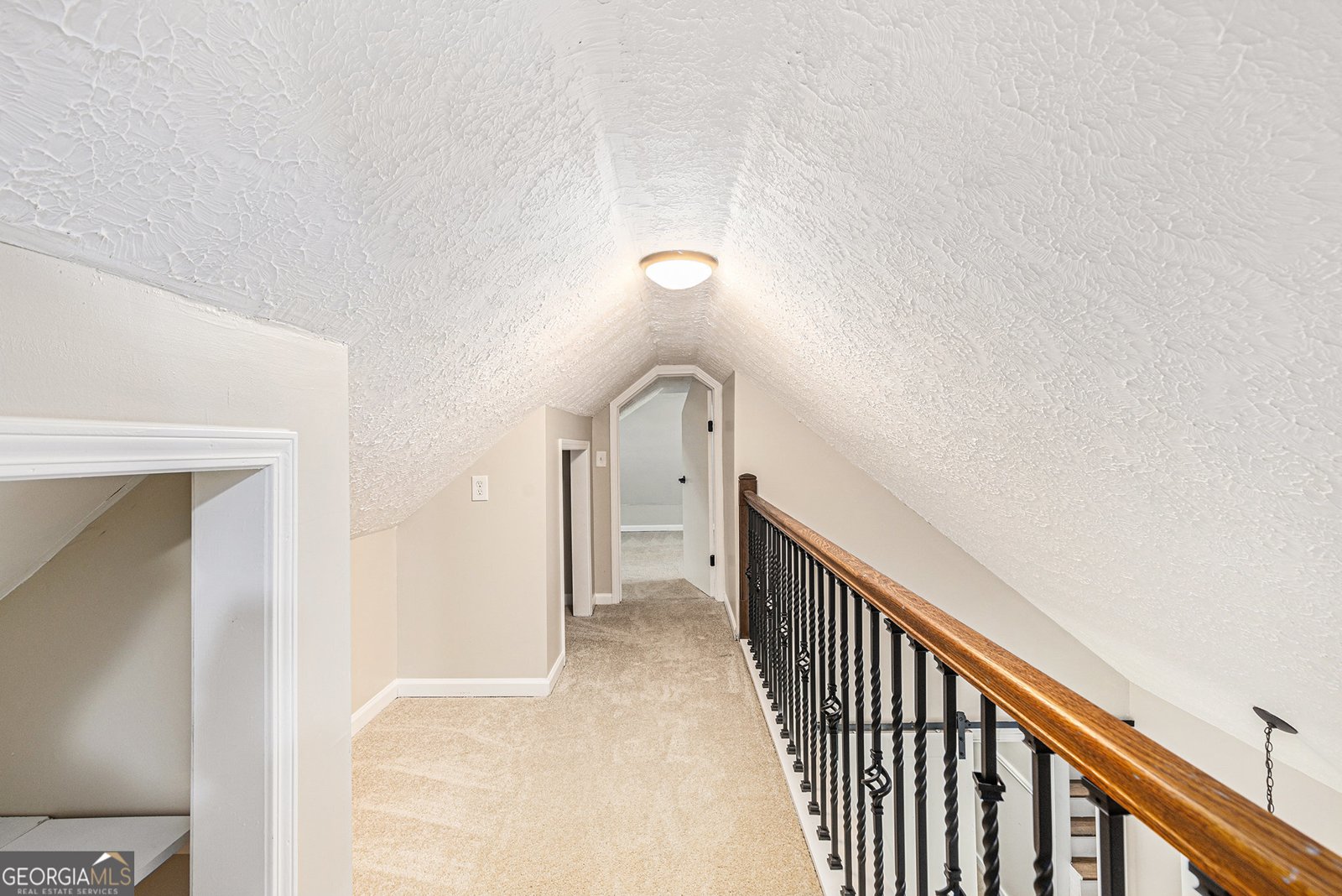 588 Sleepy Hollow Road Powder Springs - 5