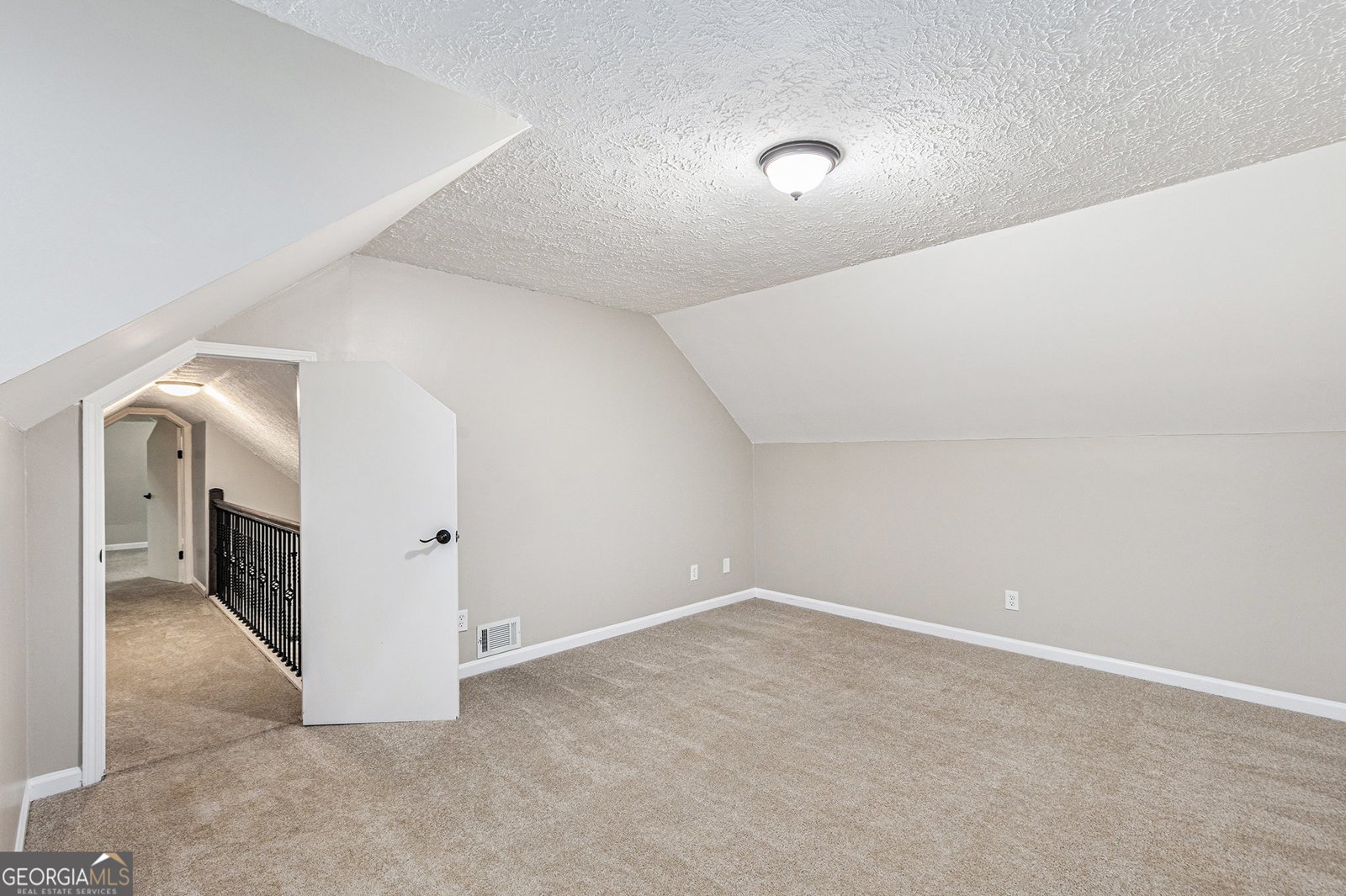 588 Sleepy Hollow Road Powder Springs - 6