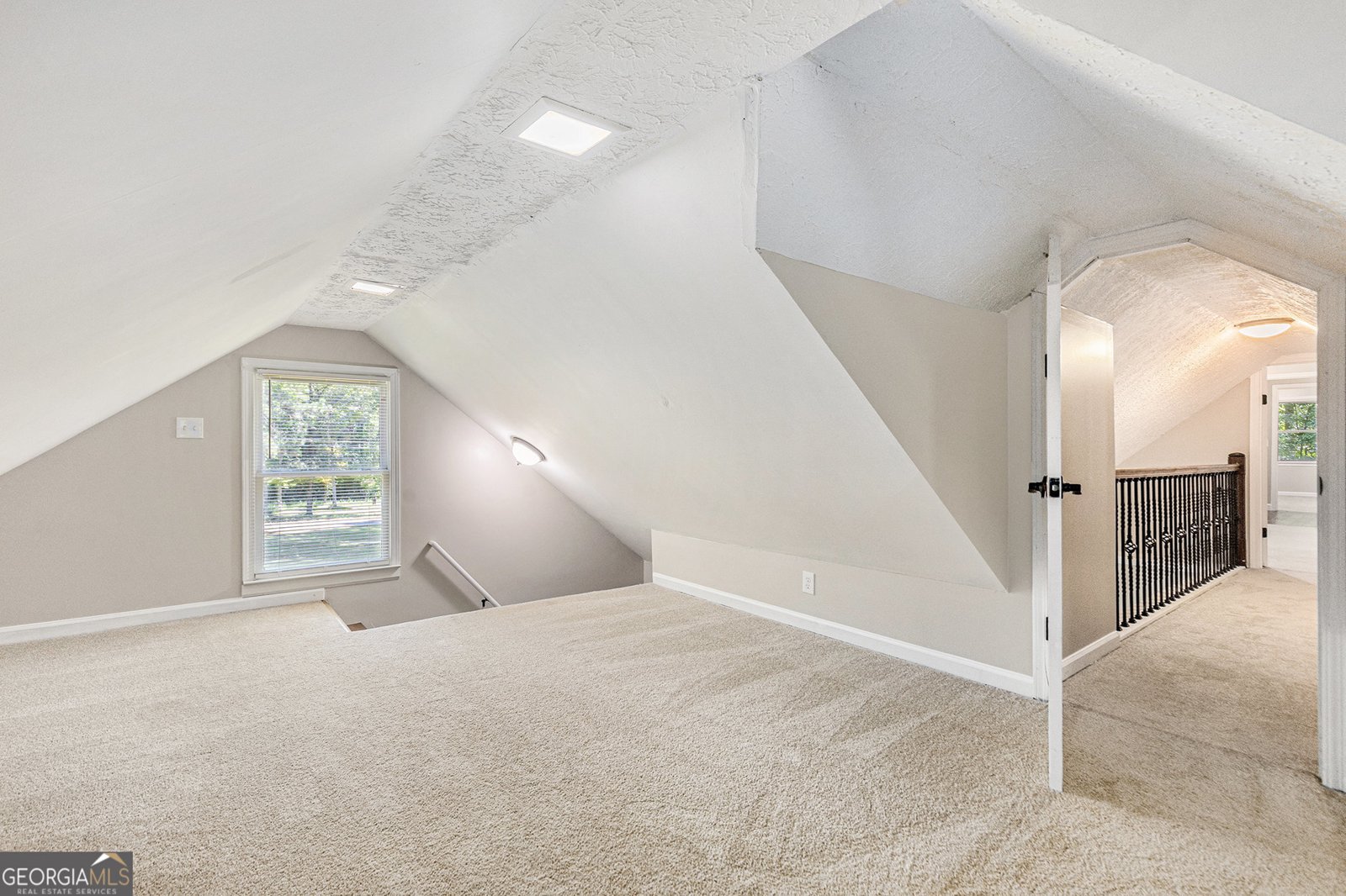 588 Sleepy Hollow Road Powder Springs - 8
