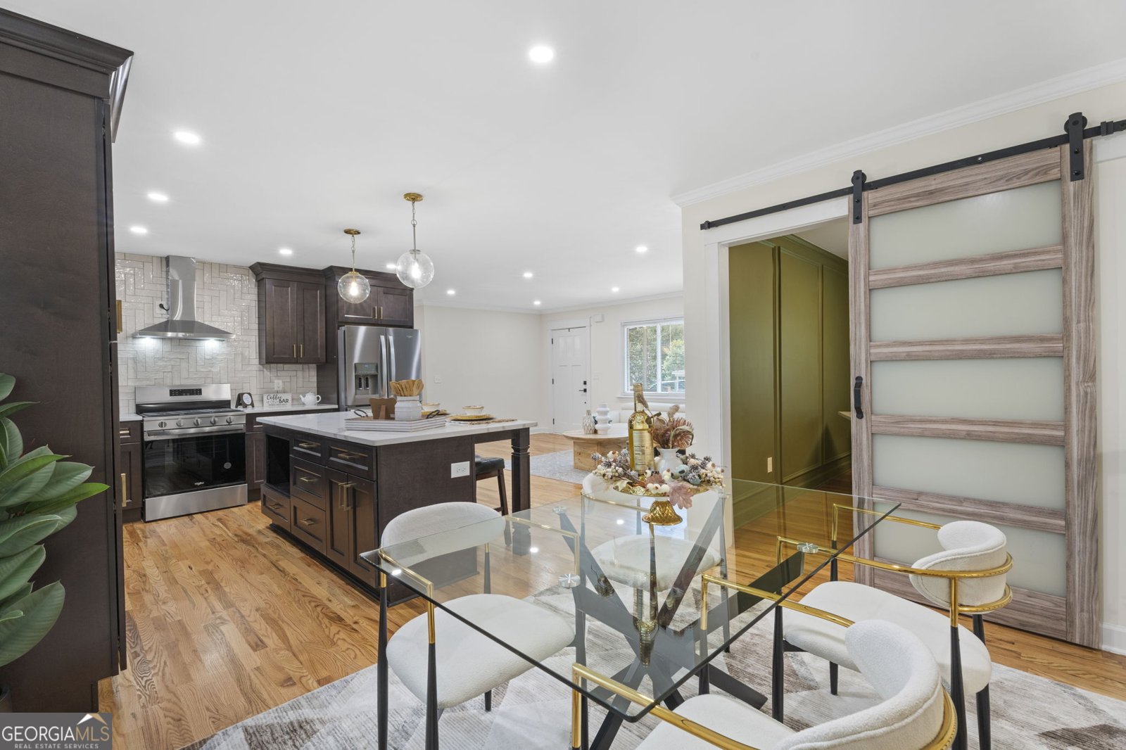 3944 Hilda Circle Decatur - 10