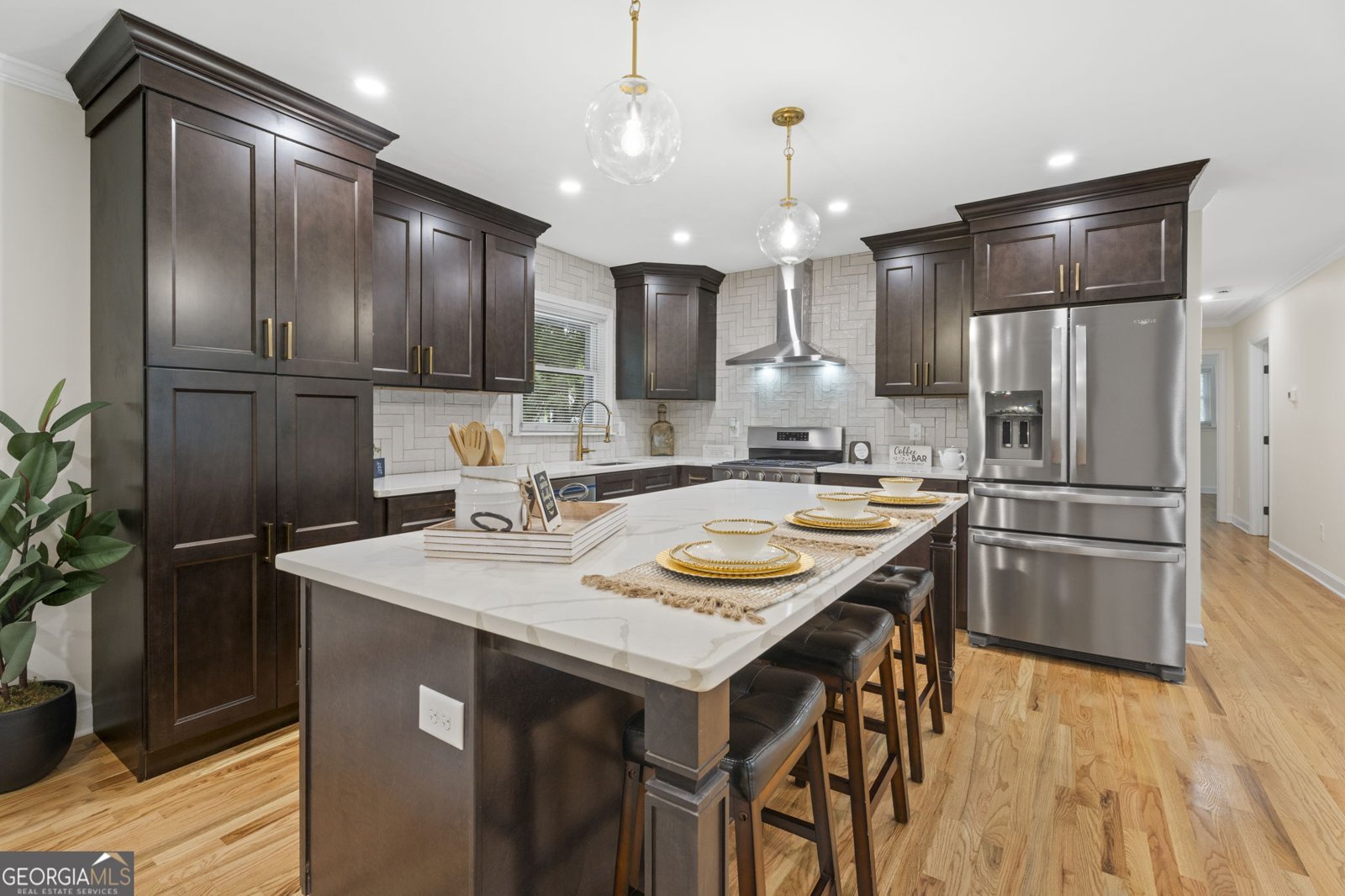 3944 Hilda Circle Decatur - 11